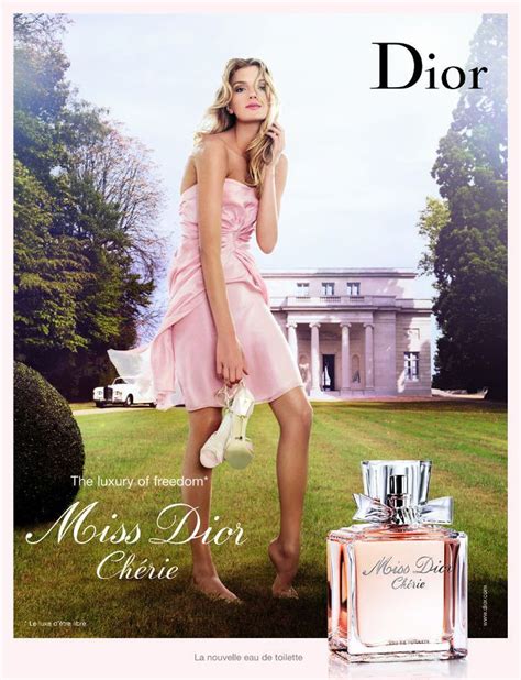 miss dior advert song 2012|Miss Dior fragrance youtube.